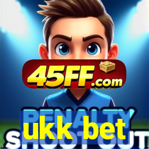 ukk bet